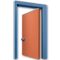Ремонт крепления сейфа с выездом специалиста в Мурманске
